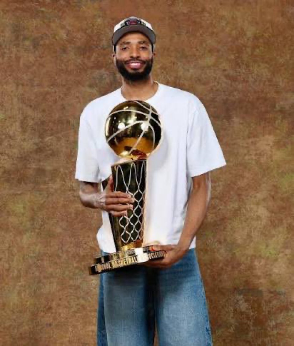 thisjustin93's tweet photo. @mbeasy5 https://t.co/wZ21CDDoxm