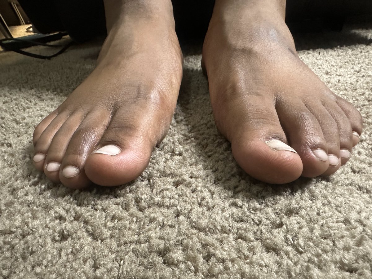 TheManCaveMS's tweet photo. Follow and support the IG @mancavemalesalon

#pedicure #feet #mancave #mancavellc #mancaveexperience #uglyfeet #manfeet #prettyfeet #manicure #fyp #nailart #blackmanfeet #blackman #ebonyfeet #toes #soles #foot #nails #blackmalefeet #blackmale #fyp #pov https://t.co/69jeEB0aKB