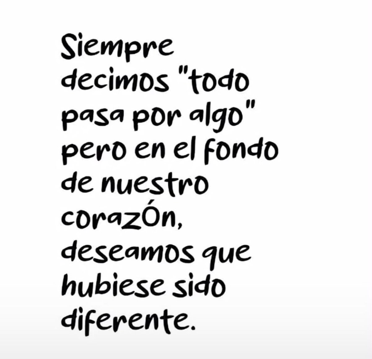 xyzloree's tweet photo. https://t.co/7d6zTQwJm2