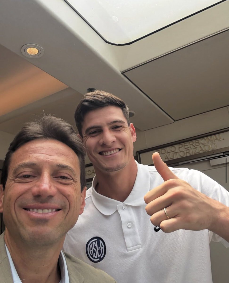 morettimarcelo's tweet photo. Felicitaciones Orlando!
Un partido histórico! 🇵🇾 ⚽️ https://t.co/0tVlakQ4j1