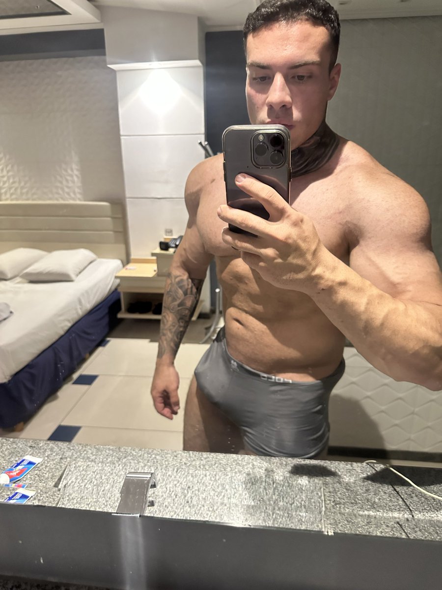 rafaelmartinzof