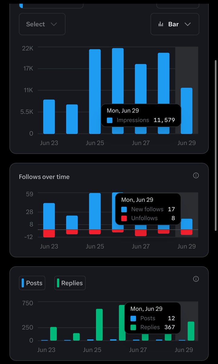 𝑳𝒆𝒔𝒊 𝑪𝒓𝒚𝒑𝒕 🔅 tweet media