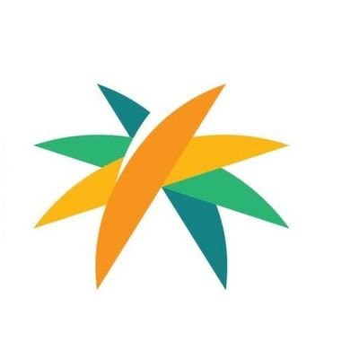 se_d77's tweet photo. خدمات اكترونية ⭐️

للتقديم في الضمان الاجتماعي 
وحساب المواطن 

التواصل واتس رابط الرقم بالبايو او نسخ الرقم 👇🏻

0558376070

#الضمان_الاجتماعى_المطور 
#حساب_المواطن https://t.co/MWluLYcPhs