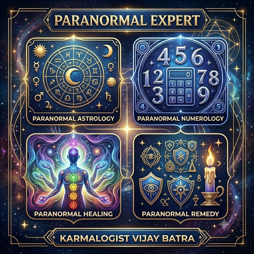 _karmalogist's tweet photo. #karmalogist https://t.co/Du44qNqj5d