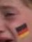 Jaack's tweet photo. https://t.co/wjENsJkOIW