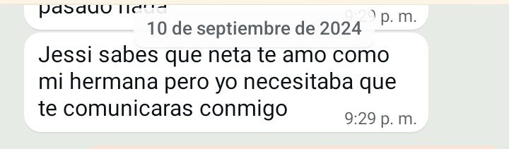 _jlzbr's tweet photo. por qué si me quería tanto me traicionó? :( https://t.co/lBMmABXUZi