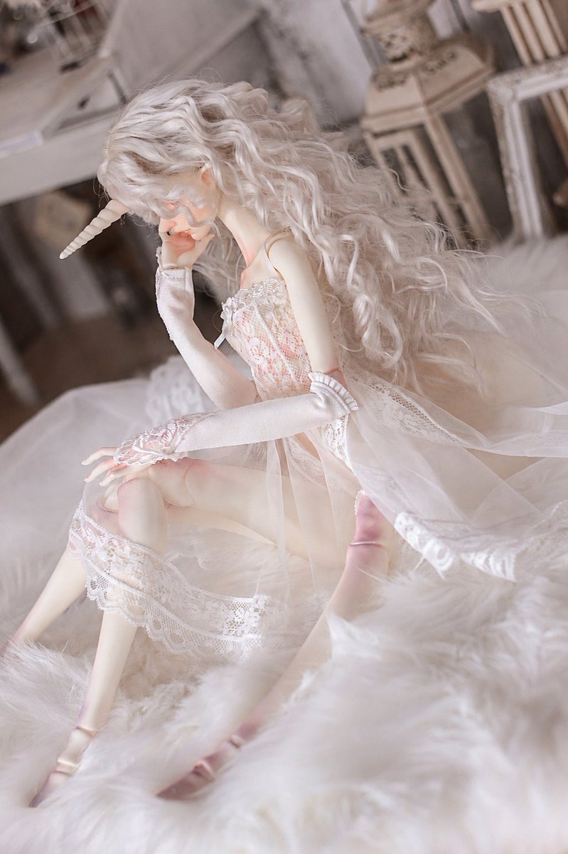 四谷 (@yotsuya_llll) / Posts / X