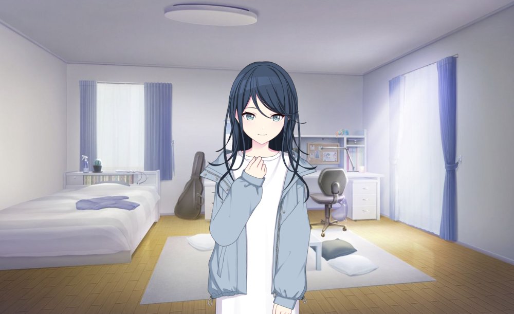 ── .✦ 月夜 : ᴍᴏᴏɴʟɪᴛ ɴɪɢʜᴛ tweet media