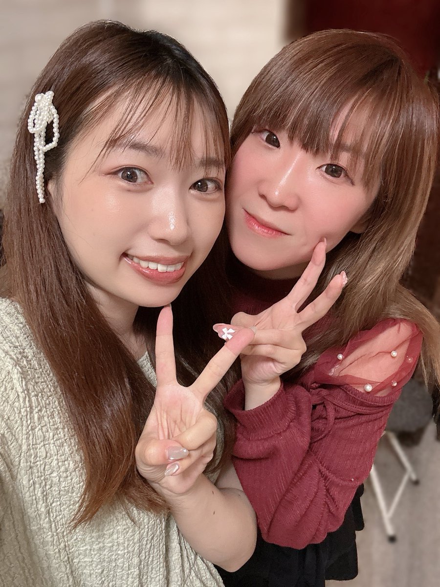 もりちゃん もりちゃん🐰🥕 (@morichan_baby) / Posts / X