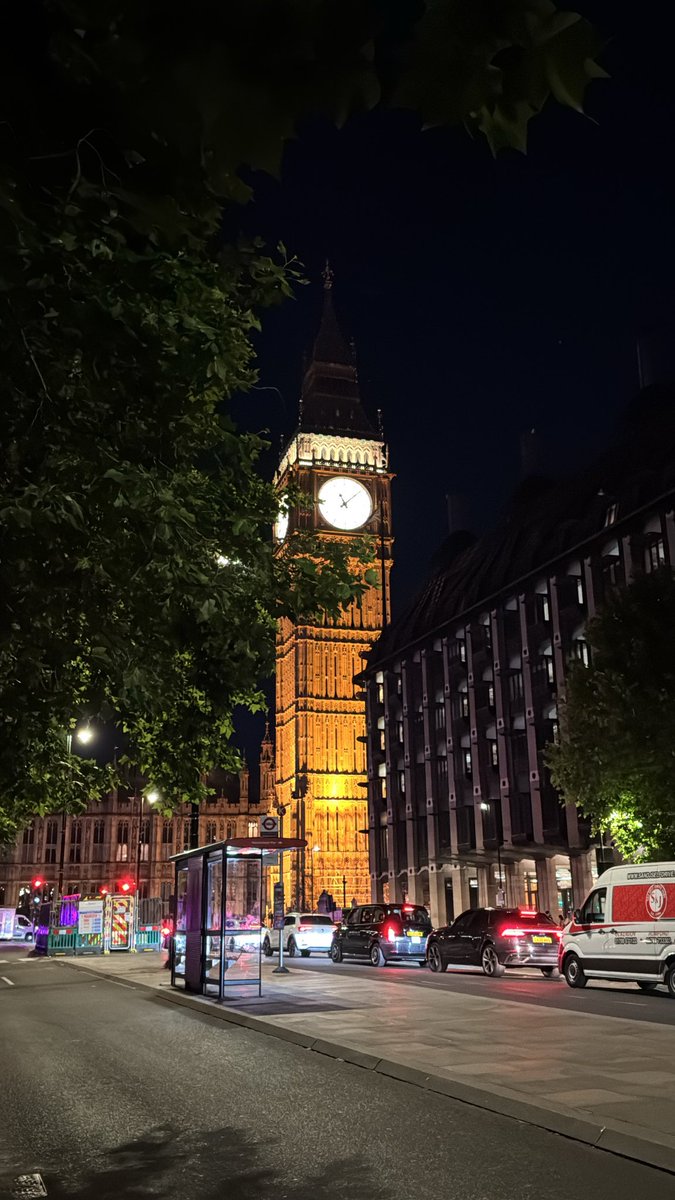 AO_med's tweet photo. London📍 https://t.co/WL5NQCz9yf