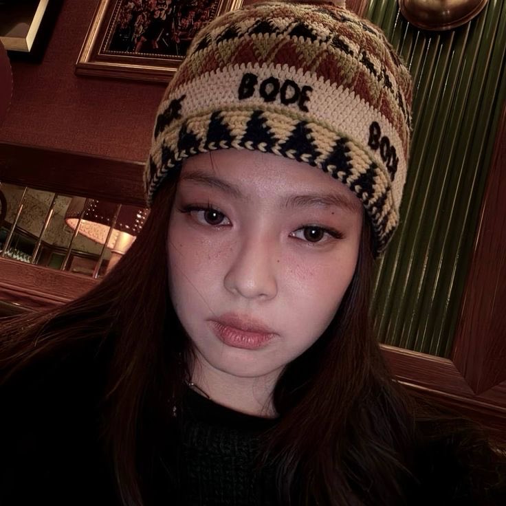 Lolininiq's tweet photo. selfi https://t.co/20jtiePETq