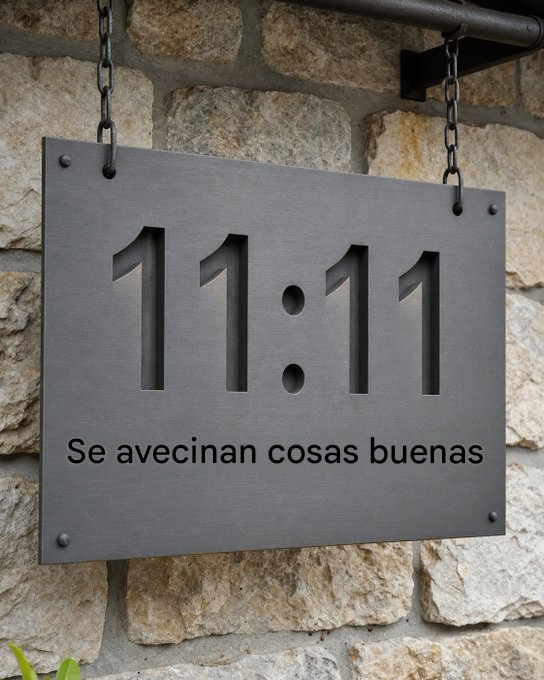 FraseSimple's tweet photo. https://t.co/XyrkSAZM1w