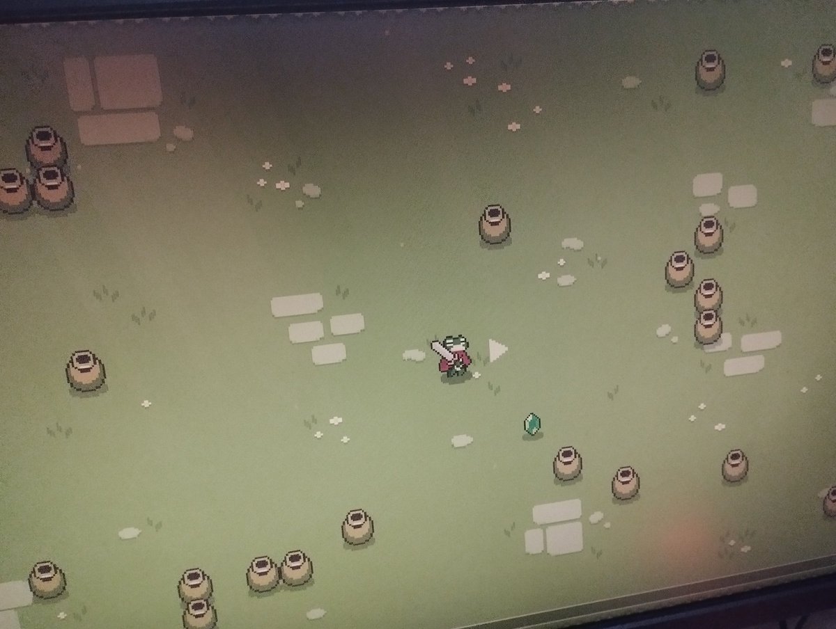 LStudio33's tweet photo. @ClumsyDogGames Addiction 🔥 https://t.co/OLj1iIzFSb