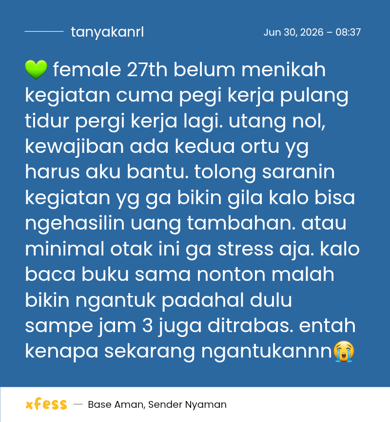 Tanyarl 💚 tweet media