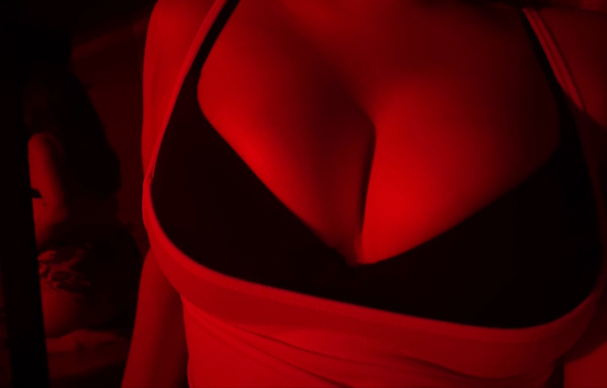 uminiere's tweet photo. they want to get creampied… 

#horny #slut #nsfwtwtًً #nsfw https://t.co/VejrdHGGvH
