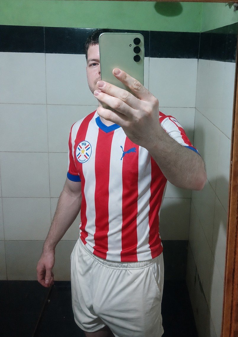 rubiotweets's tweet photo. Vamoooos PARAGUAY🇵🇾🇵🇾🇵🇾🇵🇾🇵🇾🇵🇾🔥🔥🔥 https://t.co/eb55yAXA1R