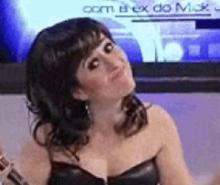 MarcioNogui's tweet photo. @ghostonki Amo conselho de MENDINGA!! https://t.co/hDcaMjV8YH