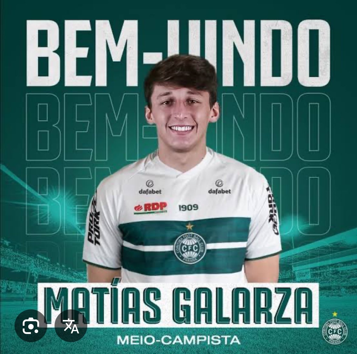 _bernardomori's tweet photo. @njdmarlon https://t.co/mqrDvjGmIq