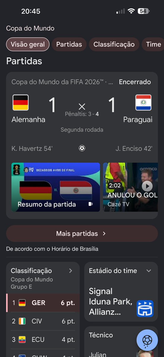 fairytopcs's tweet photo. @ghostonki Da Alemanha né? Que acabou sendo eliminada pelo Paraguai KKKKKKKKKKK nem amo. Todo Karma do mundo pra vcs é pouco. https://t.co/K0DF6vNlPe