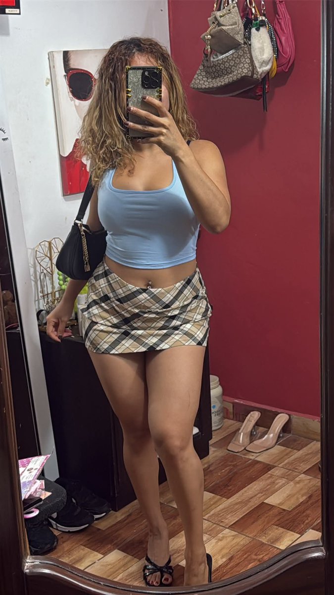 Hola_SoyYochi's tweet photo. Algún #single disponible en #Cancún? Con permiso de mi esposo, tengo la noche libre.
#swingersméxico #swcancun #Cornudo https://t.co/xIAJcPMnBG