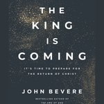 Photo by HarperCollins Christian Publishing (@HCChristianPub)