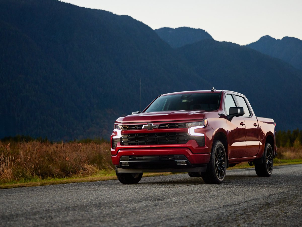 reederchevy's tweet photo. Eligible military members can take advantage of special offers on new Chevrolet vehicles—contact Reeder Chevrolet for details: https://t.co/KpIGGnPeqC

#cardealer #tncarsforsale #trucks #knoxvilletn #chevytrucks #chevrolet https://t.co/ommcon61GW
