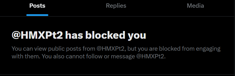 CommiesSzn's tweet photo. @HMXPt2 yeahhhh we getting good at this shit https://t.co/q3xu3q6prH