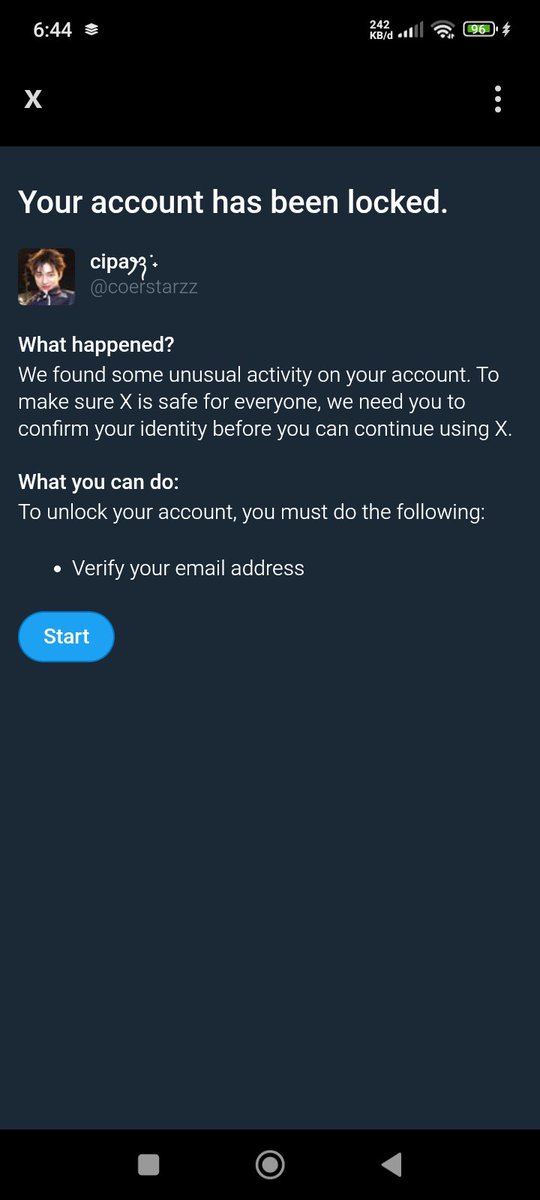 cipaꫂ᭪ ݁˖ tweet media