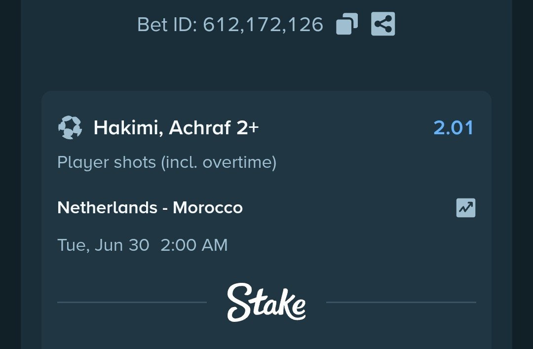 bossolamilekan1's tweet photo. Today Banker  game on stake 

Register now and join us now if you don't have an account yet: 
https://t.co/5czvLrx8T2
Promo code: BOM

Click on this link to load the game:
sport:
https://t.co/vjcN0lYzDf https://t.co/9YlhKHXs0z