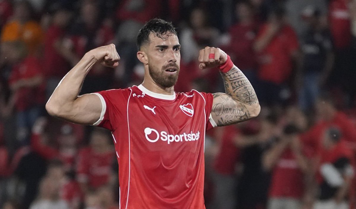 Store_CAI's tweet photo. Este chad está en Octavos de Final del mundial 🇵🇾 https://t.co/GiN3MB50dS