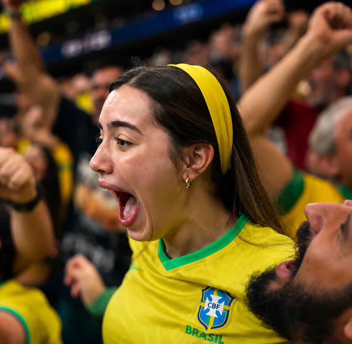 radarcellus's tweet photo. @CentralDoBrega Eu tô muito triste: https://t.co/bhnxx2DwLF
