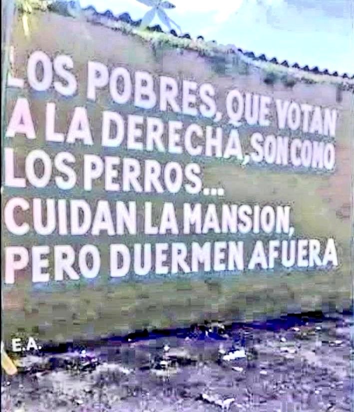 stiven19982's tweet photo. @canalN_ https://t.co/fQJMVOyhXc