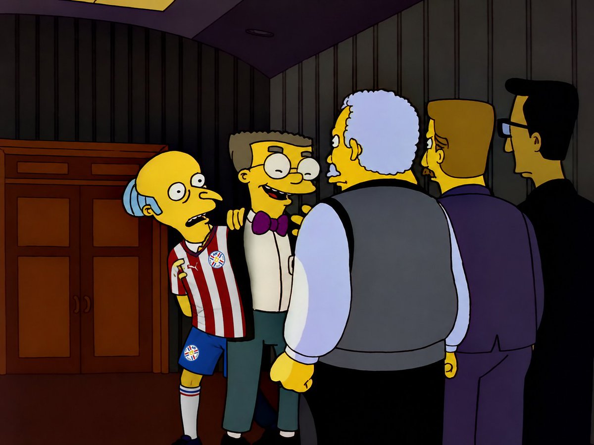 Luispaa's tweet photo. @Data_Simpsons Permitime. https://t.co/POuAhpjTMK