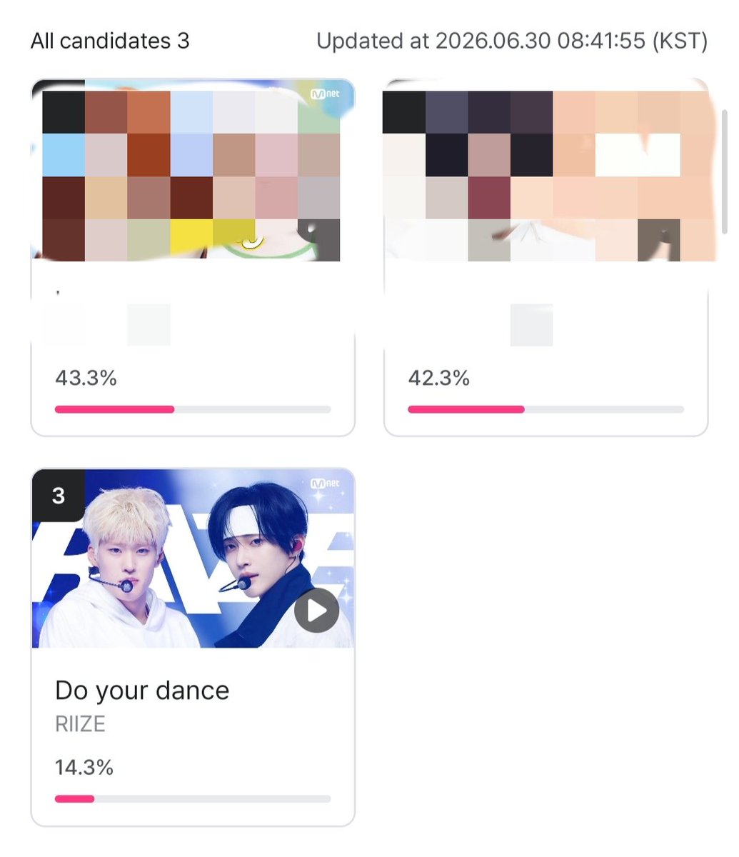 STRIIZE's tweet photo. 📢 MONTHLY MCD PICK STAGE VOTING IS OPEN! 

VOTING ONLY OPEN FOR TODAY‼️

BRIIZE, let's bring home another trophy for RIIZE! 🏆

🗓 Voting Period
June 30 | 00:00–23:59 KST
🔗 : https://t.co/iJwkh7tcY7

📍 How to Vote
• Open the Mnet Plus app.
• Go to Vote → Monthly MCD Pick Stage.
• Vote for RIIZE.

✅ 100% determined by Mnet Plus votes.
✅ Up to 5 votes per account.

Every vote matters. Don't miss your chance to support RIIZE and let's secure this win together! 🧡🔥

Vote. Stream. Repeat. 

@RIIZE_official