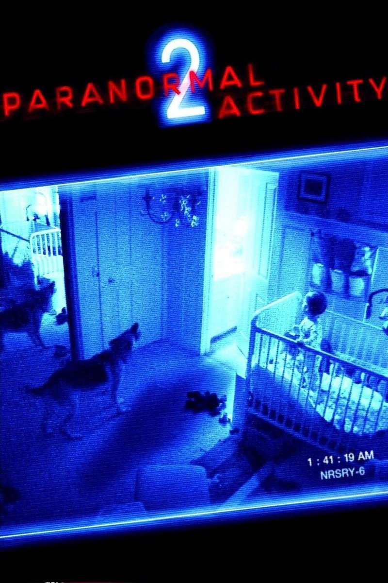 FUCKFOREST667's tweet photo. @DiscussingFilm I don’t think it will top these mane https://t.co/UsBTrOVCt5