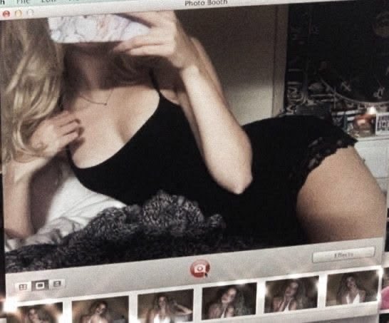 pparfaitte's tweet photo. born to be blonde https://t.co/ZmtZ4PwYHi