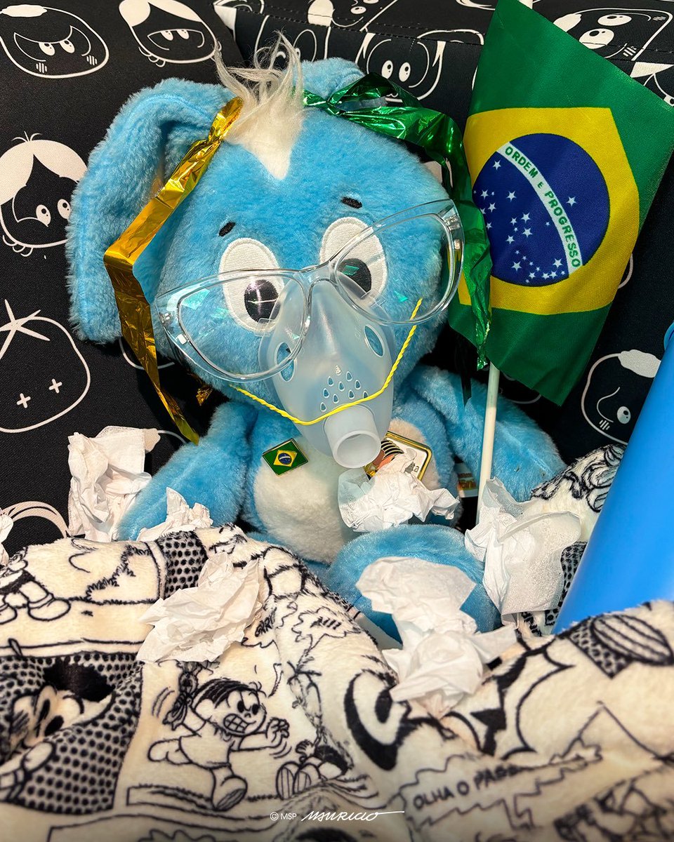 emywithanee's tweet photo. @soliartsau TEM QUE TER FÉ https://t.co/YZpBPiVRGL