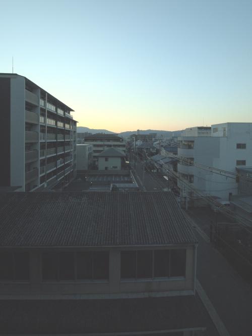 flatagency's tweet photo. 選ぶを楽しむ！不動産サイト #京都トンガリエステート の新着情報♪

【pick up】
リセット。

下京区／ 1LDK／デザイナーズ／SOHO／ネコ飼育可

物件詳細▽
https://t.co/gVZe5Fpnhg
お問い合わせはウェブサイトからお気軽にどうぞ。

#京都賃貸 #京都移住 https://t.co/Qub5K9qjGV