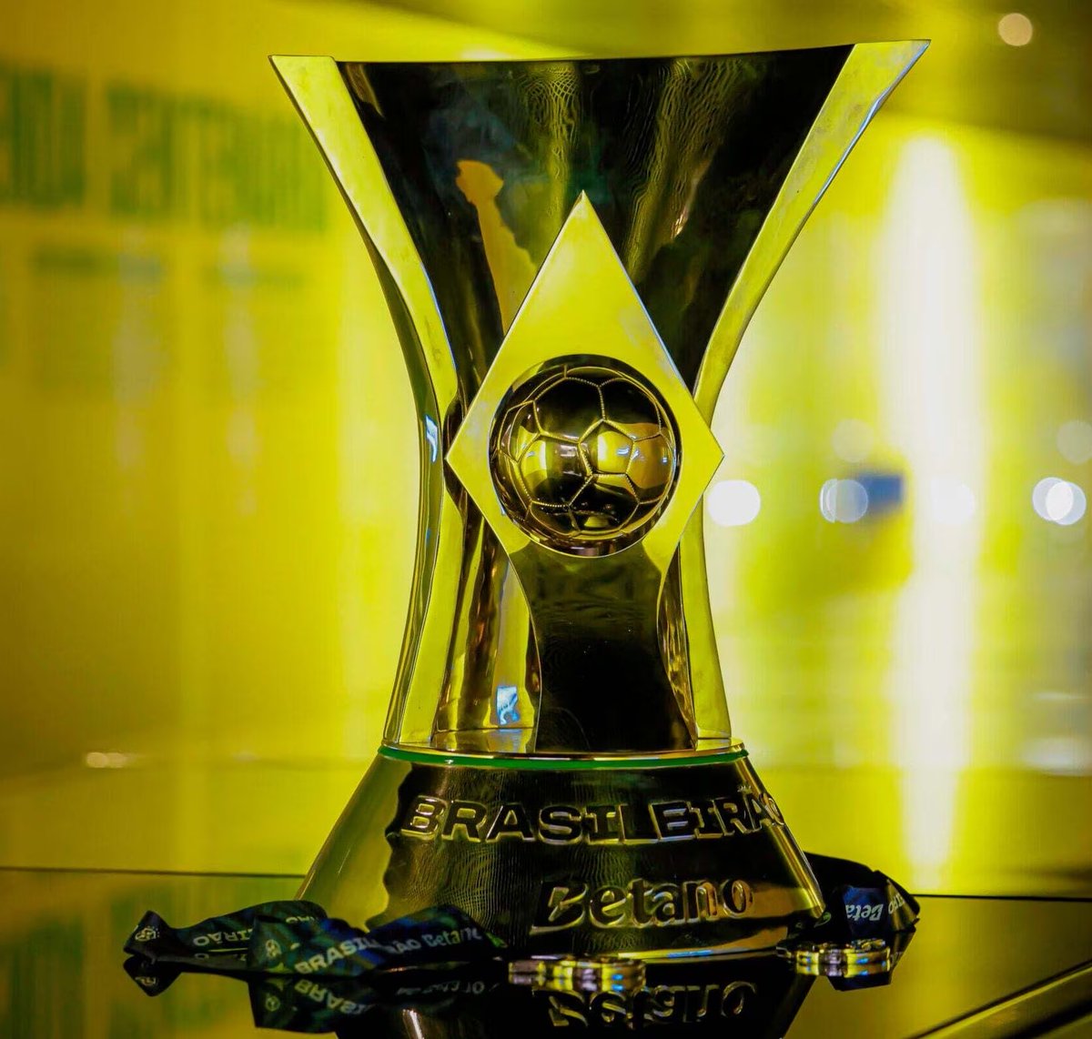 mauriciojornal_'s tweet photo. Alemanha eliminada para Gustavo Gomez, Junior Alonso, Balbuena, Bobadilla, Galarza e Maurício.

El Bendito Brasileirão. https://t.co/WV8eoAt7MA