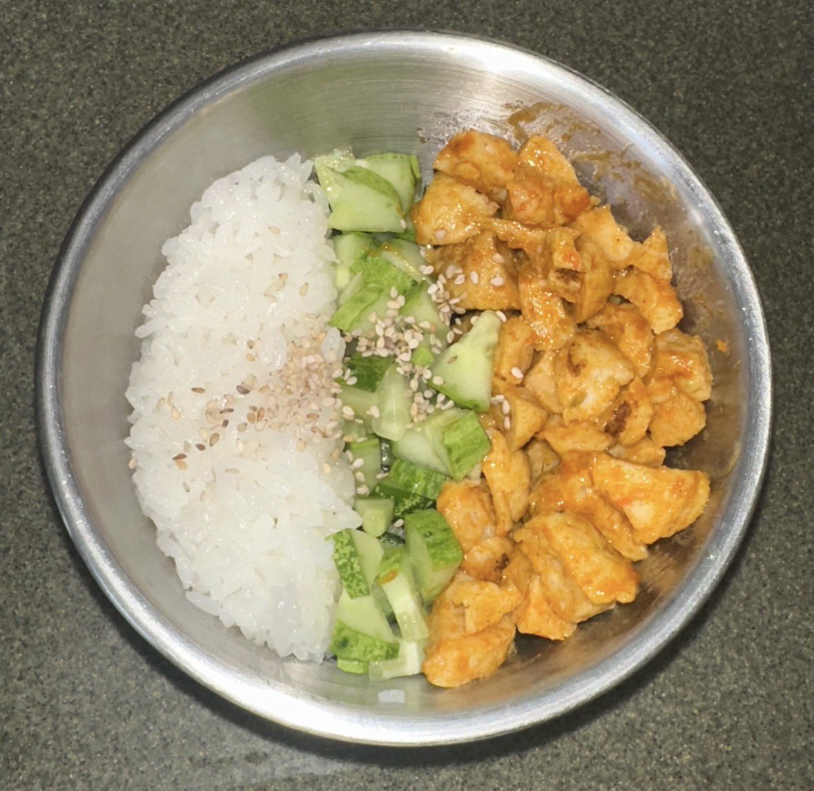 pinasando88's tweet photo. 오늘부터 도시락 만들기로 했어요 ！！ 🍱
조금이라도 아끼자✨✨👍🏻 https://t.co/BRLDC3xNy9