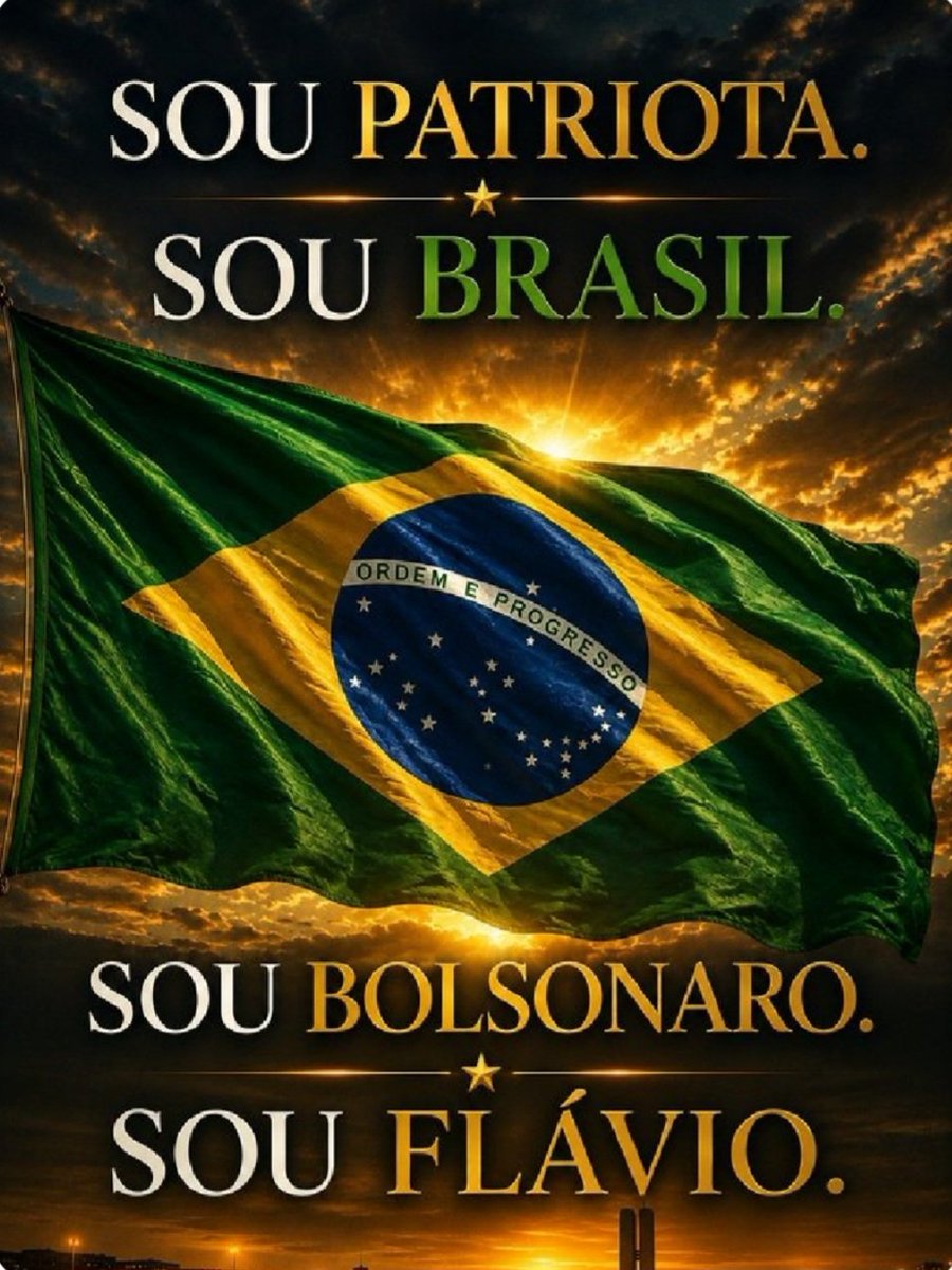 NagileP's tweet photo. @jairmearrependi O LULA  É  LADRÃO, CANALHA E  MENTIROSO .
 PETISTAS SAO FEIOS, FEDORENTOS, MACONHEIROS, VIADOS, CORNOS ,  MULHERES HORROROSAS DE CABELO AZUL E  SUVACO CABELUDO , ENFIM  UM BANDO DE FILHA DA PUTA.
QUANDO TEM AGLOMERAÇÃO DE PETISTAS EU PASSO LONGE POR CAUSA DO FEDOR.
Ô POVO FEIO💩 https://t.co/dejEAgm5yC