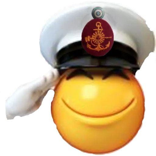 Vesting_Dumper's tweet photo. @MinDefensa_Ar Bravo ZULU, Camaradas!🫡 https://t.co/OpzSqI21Zs