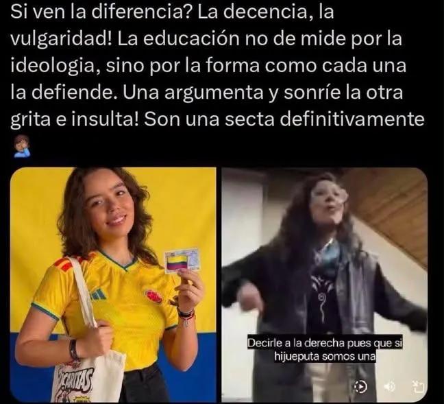 Cesar_jam's tweet photo. @JUCOBTA @BecerraGabo @notipaco @AidaAvellaE @UP_Colombia @PactoCol https://t.co/1MDx5su4bX