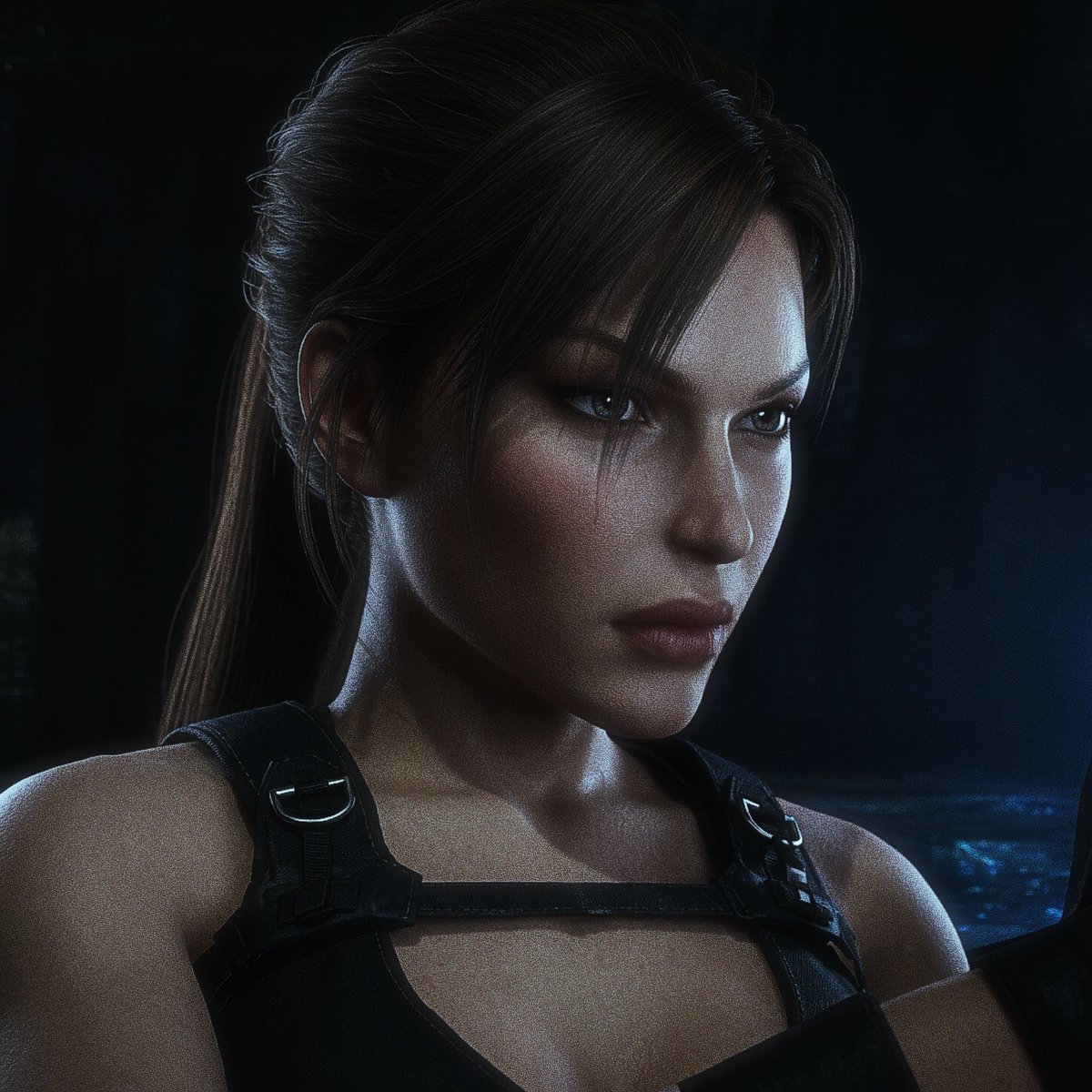 3arbiw59's tweet photo. PLEASE @CrystalDynamics REMAKE UNDERWORLD https://t.co/rn4mhlWJ68