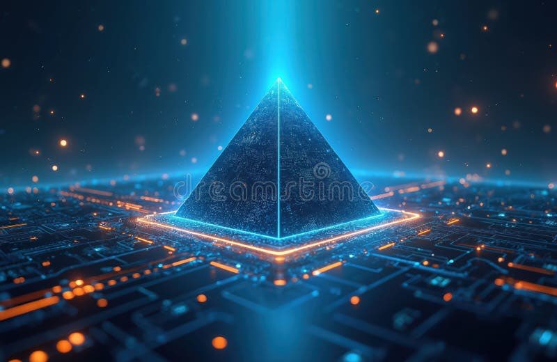 BitDustcoin's tweet photo. https://t.co/YGelCP6e7X