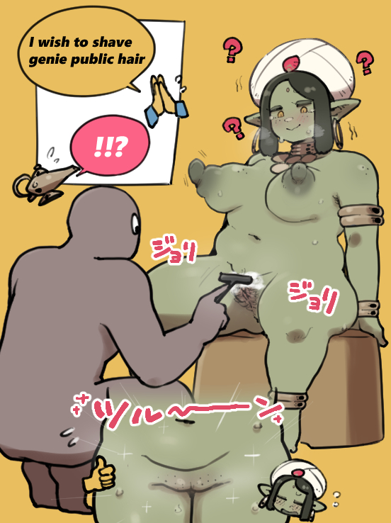 hamo03_X's tweet photo. #今月描いた絵を晒そう https://t.co/rUC1iKDpUO