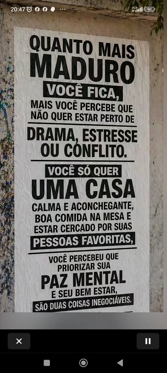 JeversonCastro's tweet photo. https://t.co/6u1fWyU1y1