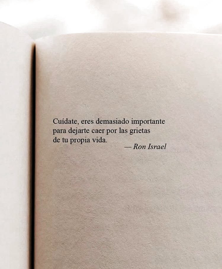 jL (@Soyeljuanluis) / Posts / X
