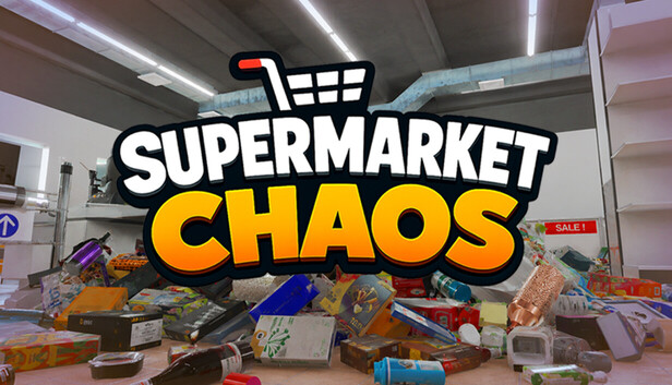 playerdotgg's tweet photo. Time to re-coop some energy because unfortunately, it's only Monday

Here are four, mostly single player games to protect your peace 

- Supermarket Chaos // releases June 29
- Bugscraper // Releases June 30th
- Cat Squeeze // Releases July 1st
- Unmotivated Heroes // Releases July 2nd