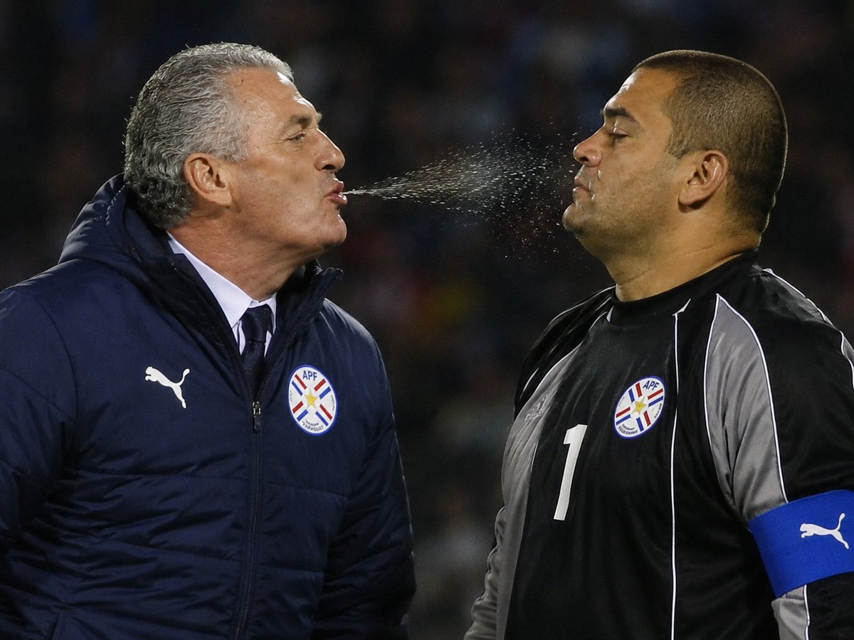 Polloya05's tweet photo. @velez670 @JoseLChilavert_ https://t.co/qK64fXK65h